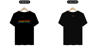 Nome do produto ABRAXAS SURF WEAR CLASSIC