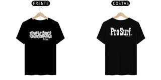 Nome do produto PRO SURF FLORAL CLASSICS
