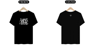 Nome do produto CAMISETA YES, BRAZIL CLASSIC