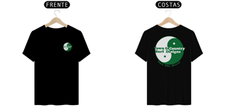 Nome do produto TOWN & COUNTRY SURF DESIGNS