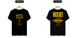 Nome do produto COMPANY SIMPLE MINDS LIVE IN THE CITY OF LIGHT