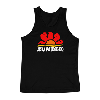 Nome do produto SUNDEK ORIGINALS