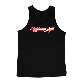 Nome do produto REGATA LIGHTNING BOLT