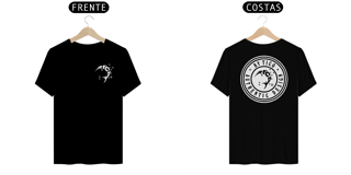 Nome do produto BY TICO AUTHENTIC DESIGN WHITE