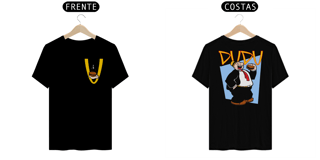 Nome do produto DUDU BY U80