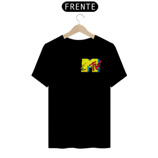Nome do produto MTV BEAVIS & BUTTHEAD