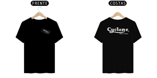 Nome do produto CYCLONE SURF CO.