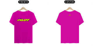 Nome do produto JET PILOT CLASSIC