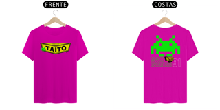 Nome do produto TAITO SPACE INVADERS