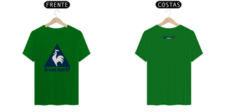 Nome do produto LE COQ SPORTIF CLASSIC