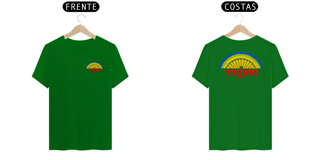 Nome do produto PRIMO SURF CLASSICS