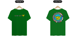 Nome do produto HANG LOOSE PRO CONTEST CLASSICS