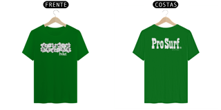Nome do produto PRO SURF FLORAL CLASSICS