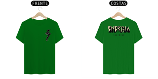 Nome do produto ENERGIA SURF WEAR