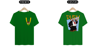 Nome do produto DUDU BY U80