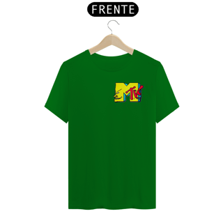 Nome do produto MTV BEAVIS & BUTTHEAD