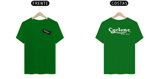 Nome do produto CYCLONE SURF CO.