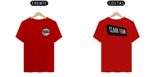 Nome do produto CLARK FOAM CLASSIC