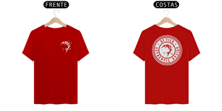 Nome do produto BY TICO AUTHENTIC DESIGN WHITE