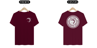 Nome do produto BY TICO AUTHENTIC DESIGN WHITE