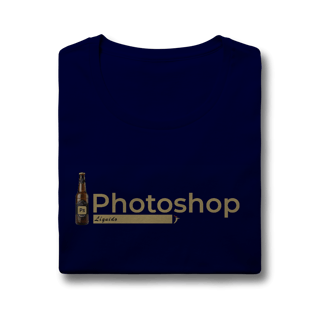 Nome do produto Baby Look Photoshop Líquido