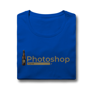 Nome do produto Baby Look Photoshop Líquido