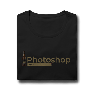 Nome do produto Baby Look Photoshop Líquido