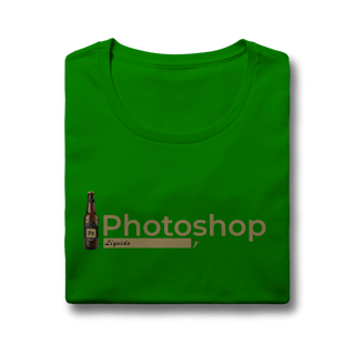 Nome do produto Baby Look Photoshop Líquido
