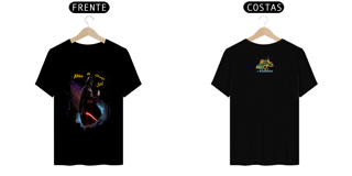 Nome do produto Darth Vader Mineiro