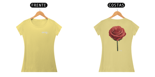 Nome do produto Baby Long Estonada - 