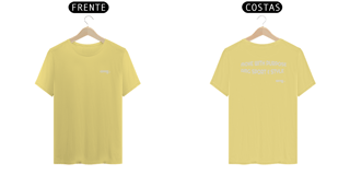 Nome do produto AMG. PURPOSE MASC