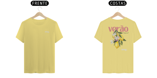 Nome do produto AMG VERÃO TROPICAL