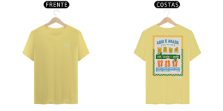 Nome do produto AMG AQUI É BRASIL