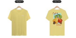 Nome do produto AMG CAJU