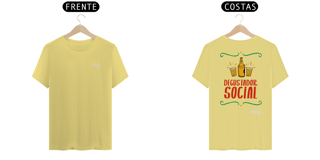 Nome do produto AMG DEGUSTADOR