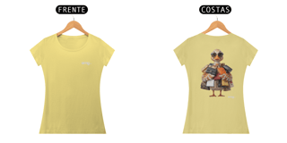 Nome do produto amg. SHOPS fem