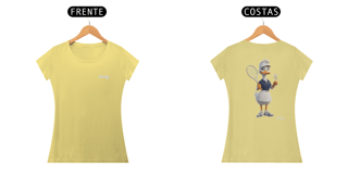 Nome do produto amg. TENIS fem