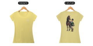 Nome do produto amg. HIPISMO fem