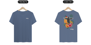 Nome do produto AMG BRASIL RJ