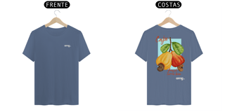 Nome do produto AMG CAJU