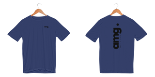 Nome do produto AMG SPORT DRY UV