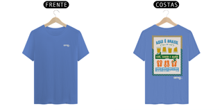 Nome do produto AMG AQUI É BRASIL