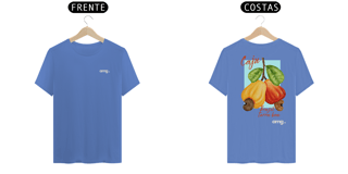 Nome do produto AMG CAJU