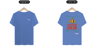 Nome do produto AMG DEGUSTADOR