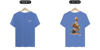 Nome do produto amg. COCONUT