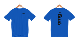 Nome do produto AMG SPORT DRY UV