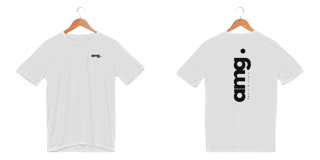 Nome do produto AMG SPORT DRY UV