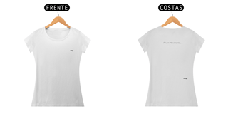 amg. Fé em Movimento 