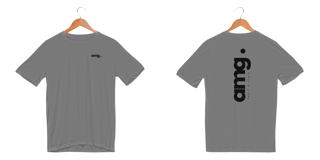 Nome do produto AMG SPORT DRY UV