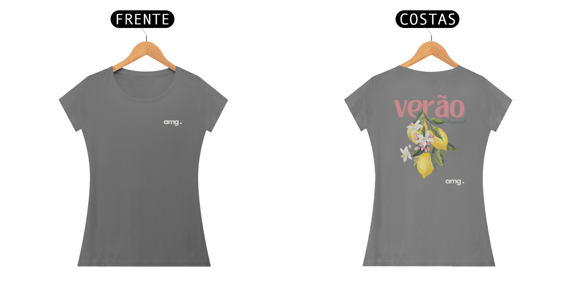 AMG VERÃO TROPICAL FEM.